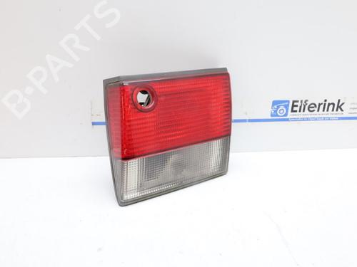 Used Right taillight Right taillight SAAB 9-3 (YS3D) 2.0 Turbo (150 hp) 18636014 18636014