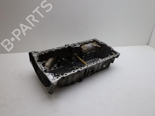 Used Oil sump Oil sump VOLVO V70 III (135) D3 / D4 (163 hp) 36305574 36305574