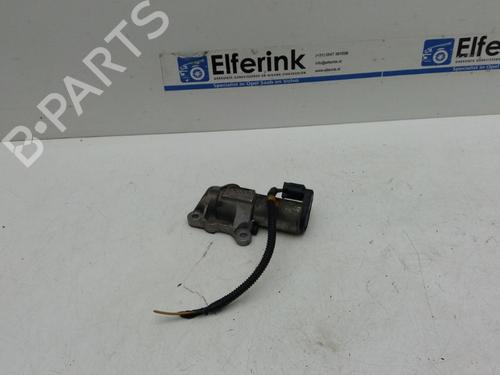 Electronic sensor VOLVO V70 II (285) 2.4 | BP18634557M84 