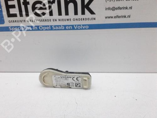 Used Electronic sensor Electronic sensor VOLVO XC90 II (256) T8 Hybrid AWD (407 hp) 22133665 22133665
