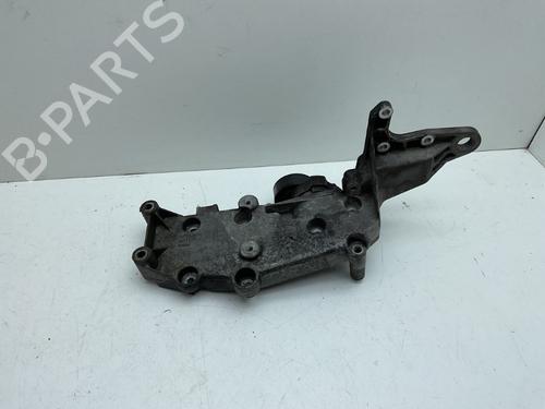 Engine mount VOLVO V70 II (285) 2.4 | BP40042007M89 - Image 3