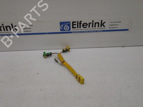 Otra SAAB 9-5 Estate (YS3E) 2.2 TiD (120 hp) 18632664