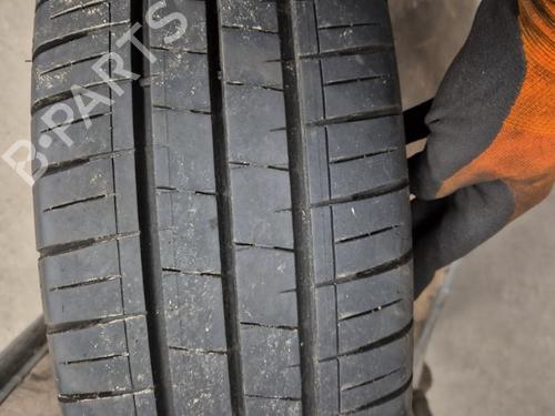 Rim MERCEDES-BENZ VITO / MIXTO Van (W639) 111 CDI (639.601, 639.603) | BP22647567C45 