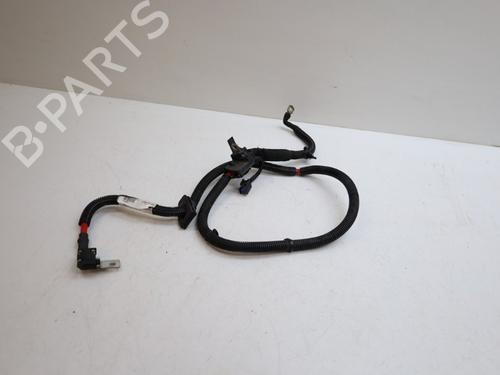 Used Cable VOLVO V70 III (135) 2.0 T (203 hp) 26164429