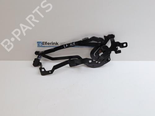 Used Switch Switch 18639009 18639009