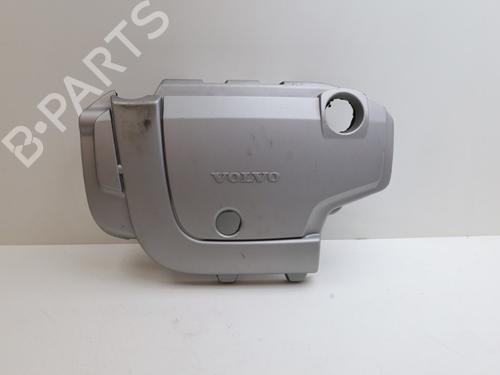 Used Upper protection Upper protection VOLVO V70 III (135) D5 (185 hp) 23429252 23429252