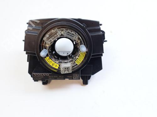squib-airbag-volvo-xc60-ii-246-t5-awd-3226602632266885-2017-21382821 main image