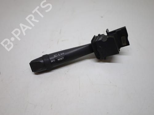 Used Steering column stalk Steering column stalk VOLVO XC70 I Cross Country (295) D5 XC AWD (163 hp) 36392108 36392108