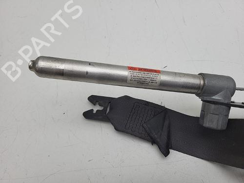 Sikkerhetsbelte-spenne VOLVO S60 I (384) D5 | BP18608013I32 