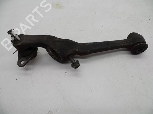 Used Left front suspension arm Left front suspension arm VOLVO 940 (944) 2.3 Turbo (165 hp) 18613887 18613887