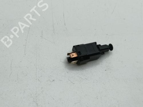 Used Switch SAAB 9-5 (YS3E) 2.3 t (170 hp) 18606918