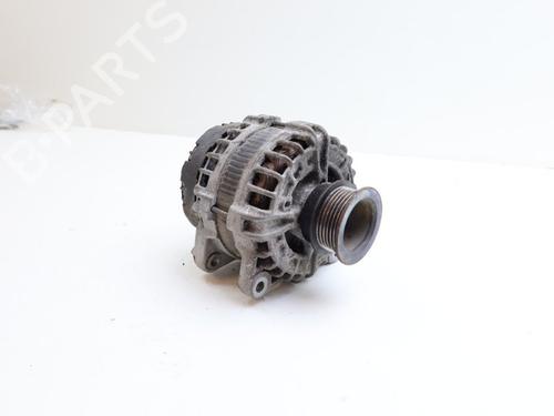 Used Alternator VOLVO XC60 I SUV (156) D3 (150 hp) 32177964