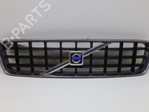 Used Grille Grille VOLVO XC90 I (275) 2.5 T AWD (209 hp) 33736077 33736077