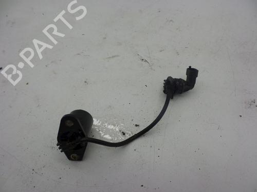 Used Electronic sensor Electronic sensor OPEL INSIGNIA A (G09) 1.8 (68) (140 hp) 18618466 18618466