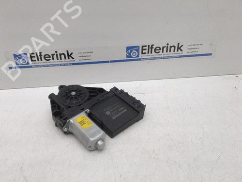 Used Electronic module VOLVO XC90 II (256) T8 Hybrid AWD (407 hp) 22133768