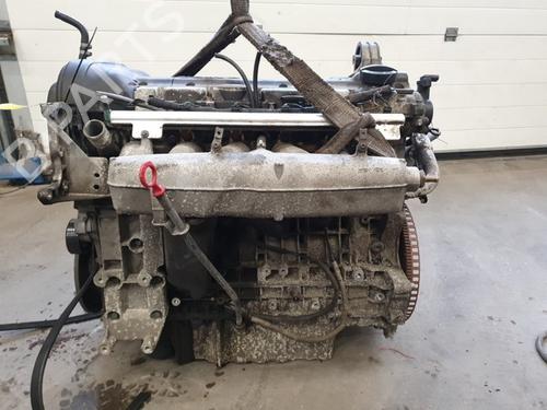 Used Engine VOLVO XC90 I (275) T6 AWD (272 hp) 18639200