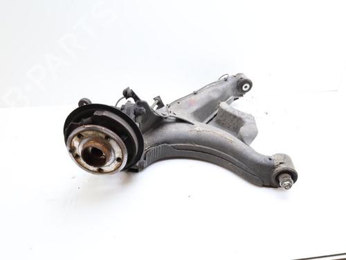 Used Right rear suspension arm MERCEDES-BENZ VITO Van (W447) 111 CDI (447.601, 447.603, 447.605) (114 hp) 22436382