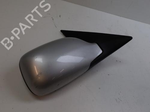Used Right mirror SAAB 9-3 (YS3D) 2.0 Turbo (150 hp) 21542492