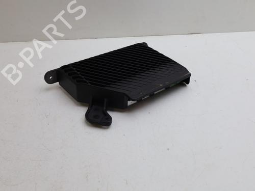 Used Electronic module VOLVO V60 II (225) T6 Plug-in Hybrid AWD (340 hp) 29954370