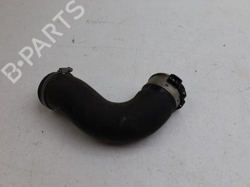 Intercooler pipe VOLVO V60 II (225) T4 | BP33984557M127 - Image 2