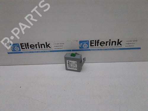 Used Electronic sensor Electronic sensor 18609584 18609584
