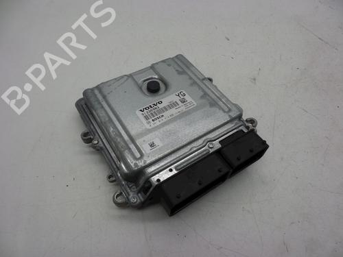 Used Control unit Control unit 18623392 18623392