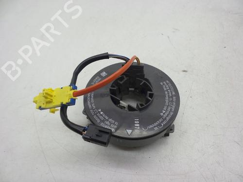 squib-airbag-opel-corsa-c-x01-10-f08-f68-24459850-2000-2001-2002-2003-2004-2005-2006-2007-2008-2009-18619316 main image