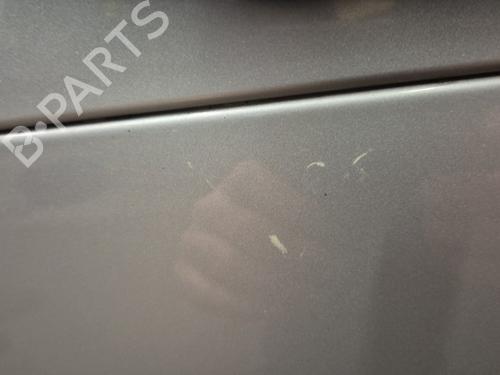 Left rear door VOLVO V70 II (285) D5 | BP25448269C4 