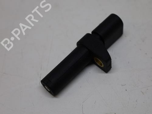Electronic sensor MERCEDES-BENZ C-CLASS (W204) C 200 Kompressor (204.041) | BP36698294M84 - Image 2