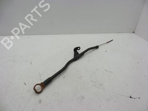 other-volvo-v70-iii-135-16-d-2007-2008-2009-2010-2011-2012-2013-2014-2015-2016-18623078 main image