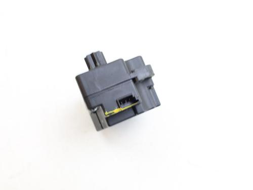 Electronic module VOLVO S40 II (544) 1.8 | BP37030780M83 - Image 2