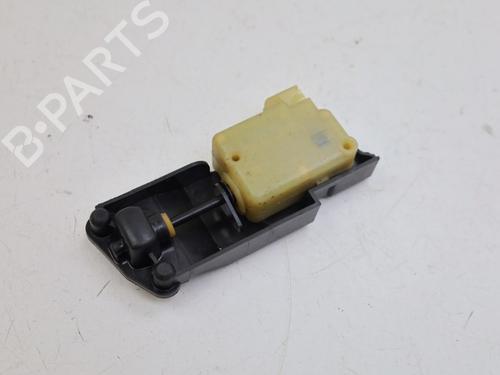 Used Electronic module Electronic module VOLVO V70 II (285) 2.4 (140 hp) 27707283 27707283