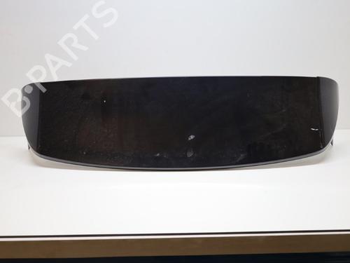 Spoiler bagklap LYNK & CO 01 PHEV | BP35792749C96 - Image 2