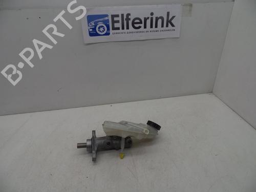 BP18616203M77 main image