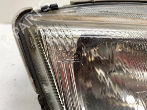 Right headlight SAAB 9-3 (YS3D) 2.0 Turbo | BP19631603C29 