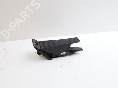 Gaspedaal VOLVO XC60 II (246) T5 (250 hp) 31691633