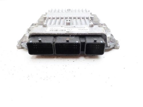 Control unit VOLVO V50 (545) 2.0 D | BP24149144M11 - Image 2
