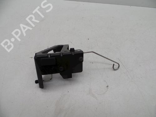 Electronic module VOLVO V40 Estate (645) 1.8 | BP18613582M83 