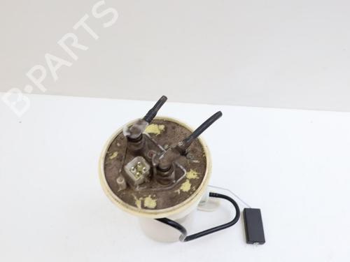 Fuel pump SAAB 9-5 (YS3E) 2.0 t | BP27238943M76 