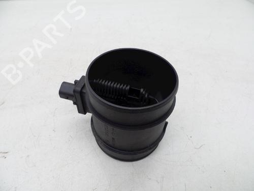 Used Mass air flow sensor SAAB 9-5 (YS3G) 2.0 TiD (160 hp) 18613928