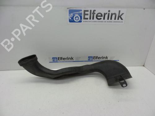 Used Pipe Pipe OPEL ASTRA J Sports Tourer (P10) 1.4 Turbo (35) (140 hp) 18627951 18627951