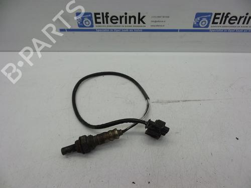 Used Electronic sensor Electronic sensor OPEL OMEGA B Estate (V94) 2.2 16V (F35, M35, P35) (144 hp) 18626954 18626954