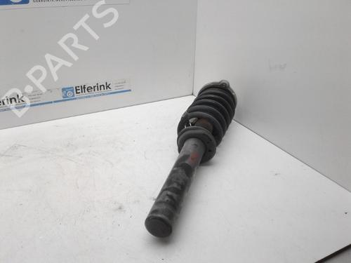 Used Right front shock absorber Right front shock absorber VOLVO XC90 II (256) T6 AWD (320 hp) 18631855 18631855
