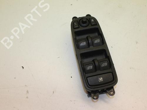 Used Switch Switch 18611651 18611651