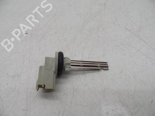 Used Electronic sensor Electronic sensor VOLVO V40 Hatchback (525) D2 (114 hp) 18615649 18615649