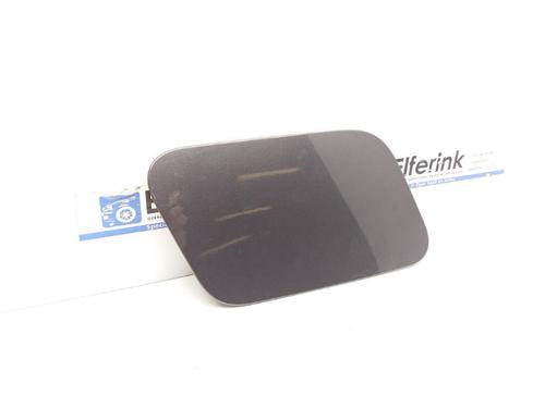 Used Fuel flap OPEL GRANDLAND / GRANDLAND X (A18, P1UO) 1.2 (75) (131 hp) 18634825
