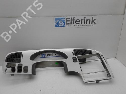 Used Instrument cluster Instrument cluster SAAB 9-5 (YS3E) 2.3 t (185 hp) 18633460 18633460