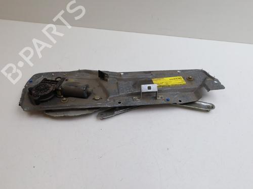 Front left window mechanism VOLVO XC70 I Cross Country (295) 2.4 T XC AWD | BP29419155C22 