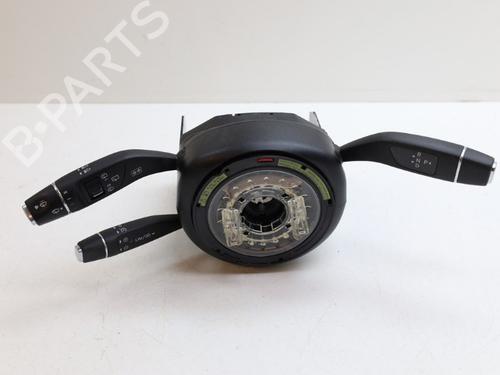 Used Steering column stalk Steering column stalk 38874613 38874613