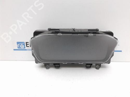 BP18629377C47 main image